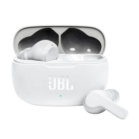 JBL Wave 200TWS .